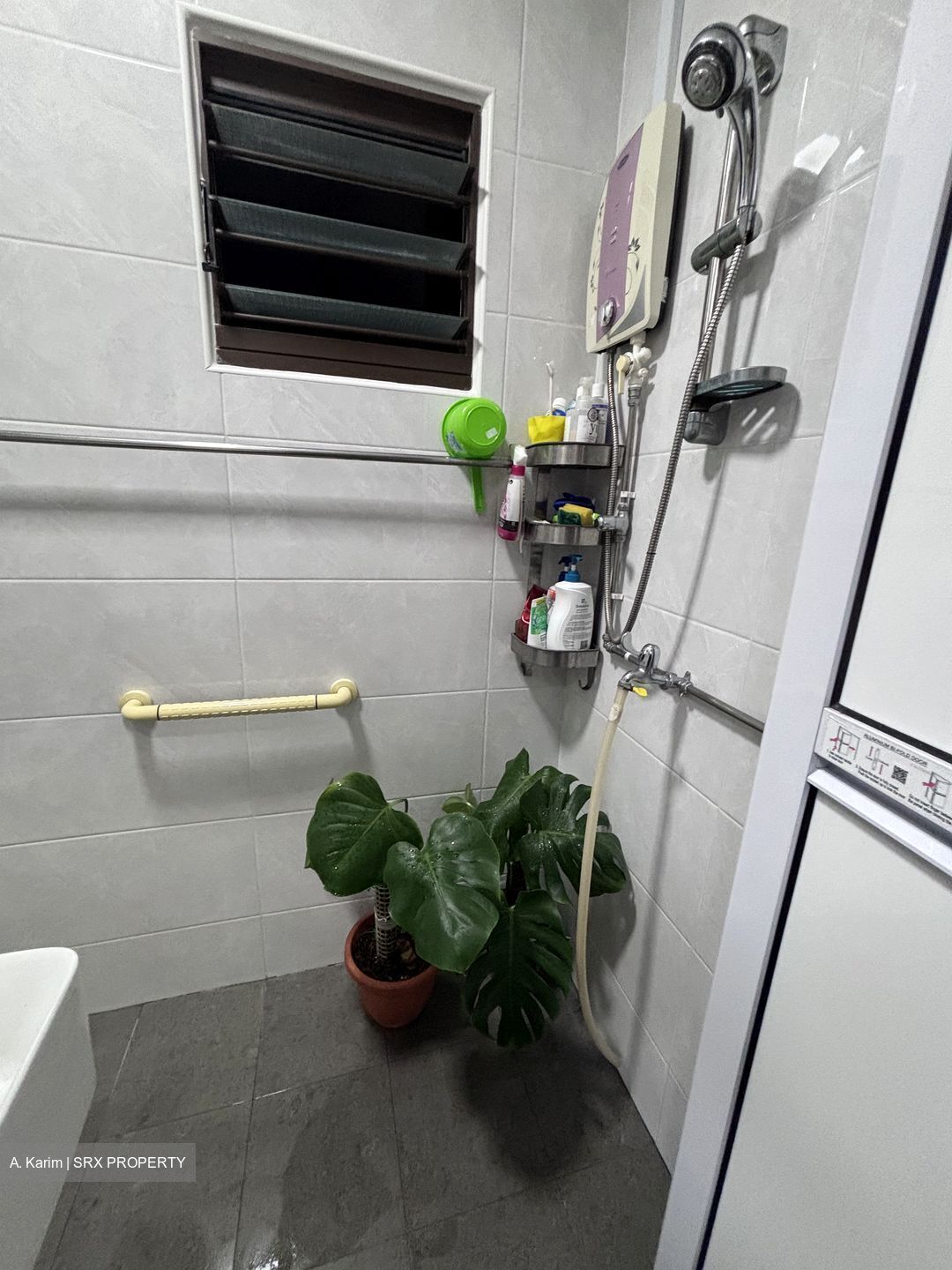 Blk 137 Petir Road (Bukit Panjang), HDB 4 Rooms #521944841